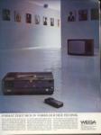Wega 1980-1.jpg